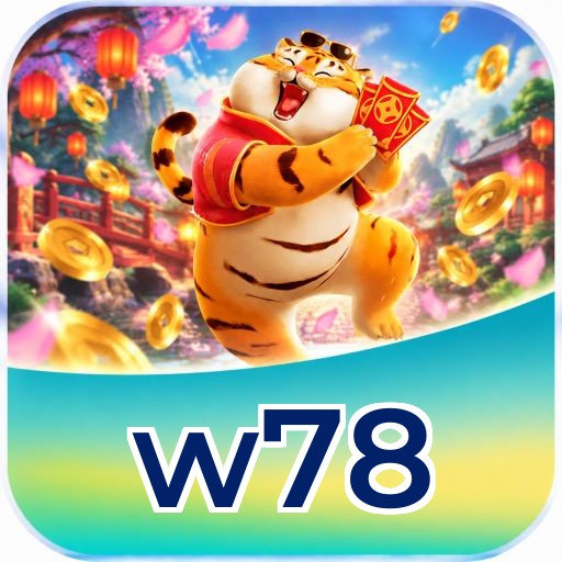 w78 Instalar Logo 1