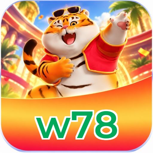 Downloads Verificados w78