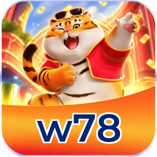 w78 Login Seguro