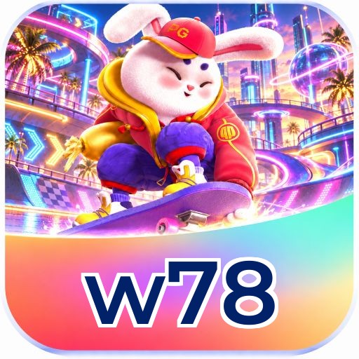 Slots w78 - Giros Grátis Diários