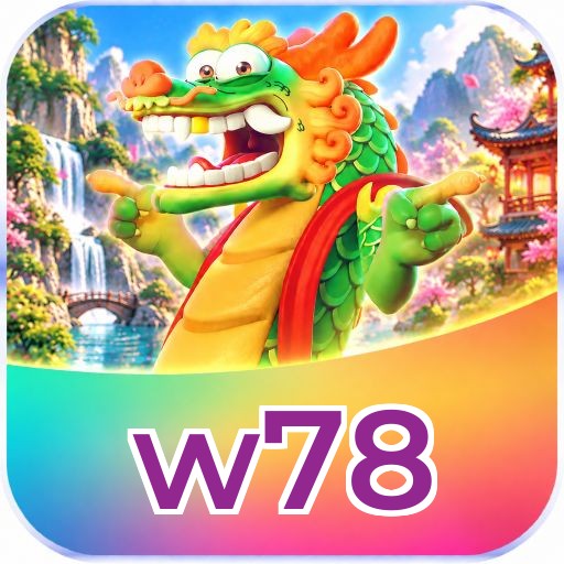 w78 Facebook Oficial