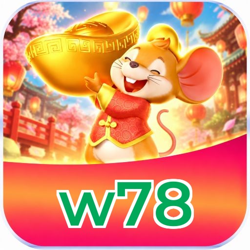 w78 Cassino Online Certificado