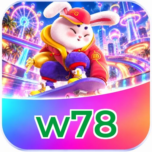 w78 Instalar Logo 2