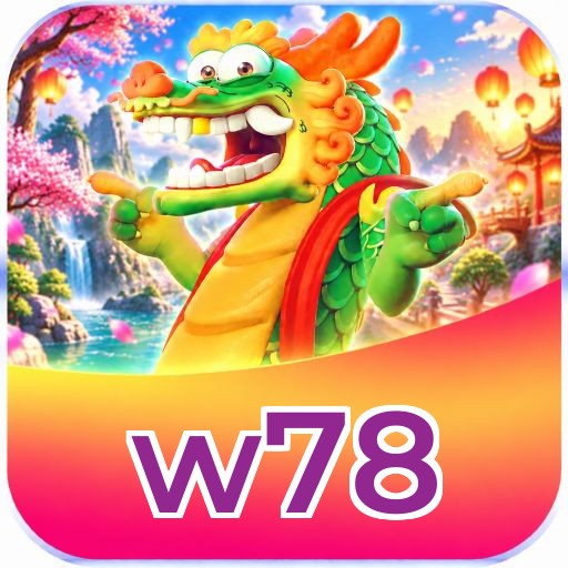 w78 Segurança Logo 2