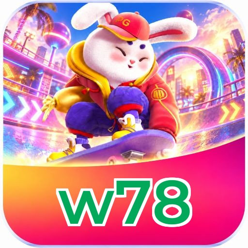 w78 Logo 2