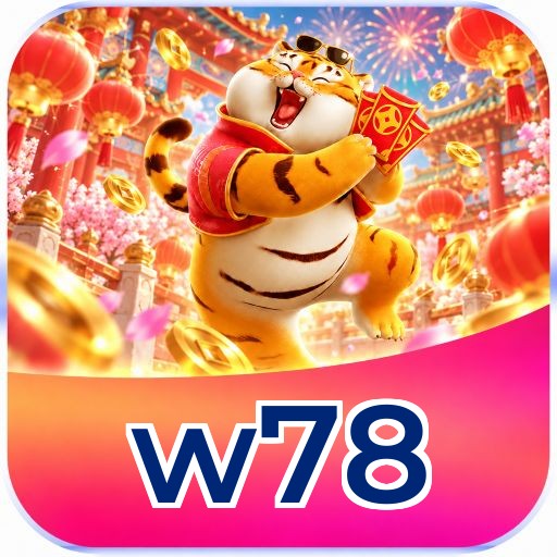 Loteria w78 - Mega-Sena online