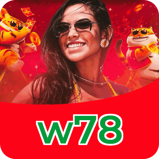 Jogo responsável w78 - Ferramentas de controle, limites, auto-exclusão, suporte CVV 188