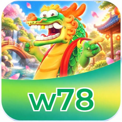 w78 APP Mobile - Android & iOS