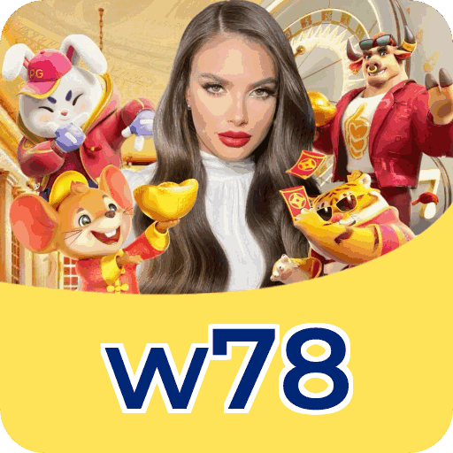 Comparação APP mobile vs versão web da w78