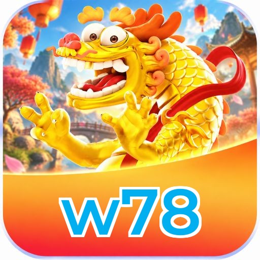 w78 Fortune Tiger Oficial