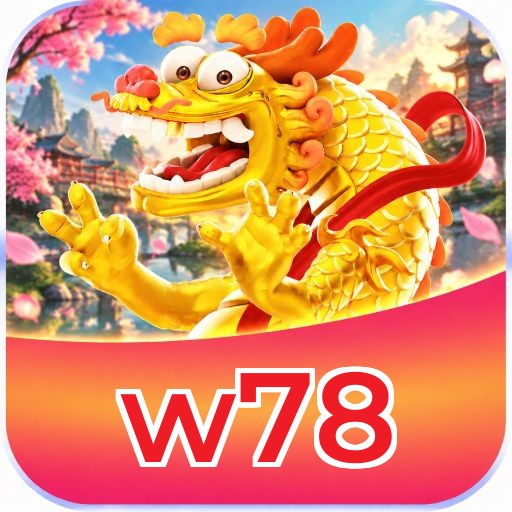 w78 Download App Oficial