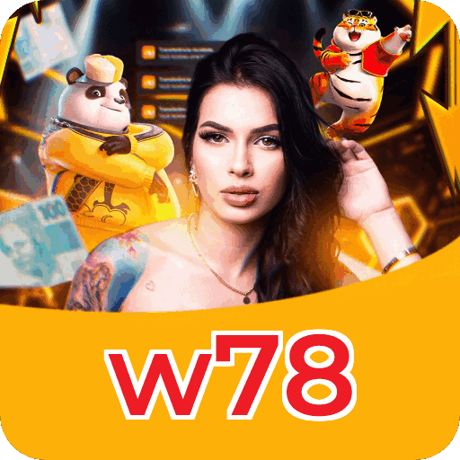 w78 suporte 24/7 português Brasil - 47 atendentes brasileiros chat ao vivo