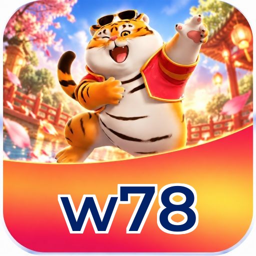 SSL Certificado w78
