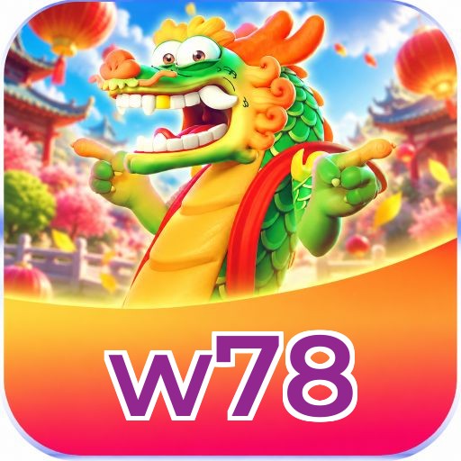 w78 Download Oficial