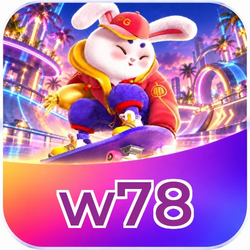 w78 Logo