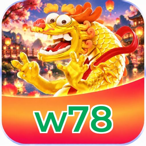 w78 Logo