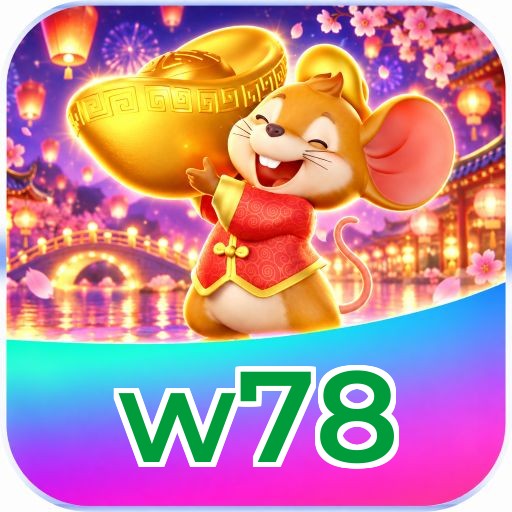 Programa VIP w78 Exclusivo