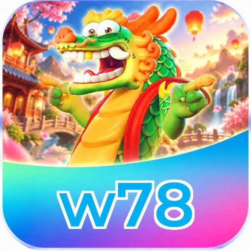 w78 Instalar Tutorial
