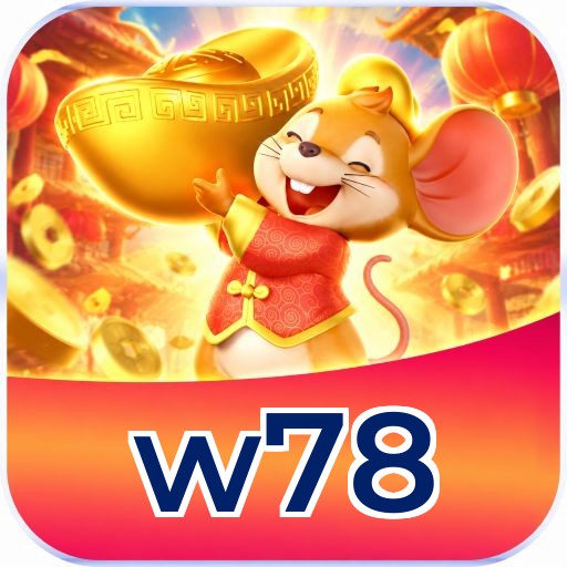 w78 Licença Curaçao Gaming