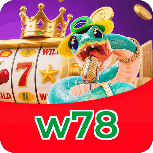 w78 segurança SSL 256-bit - Licença Curaçao, eCOGRA, GLI certificado