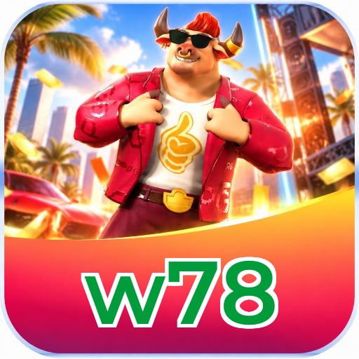 w78 APK Android - Download Oficial