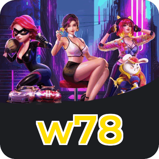 w78