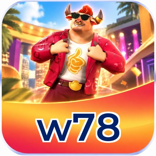 Cash Out w78