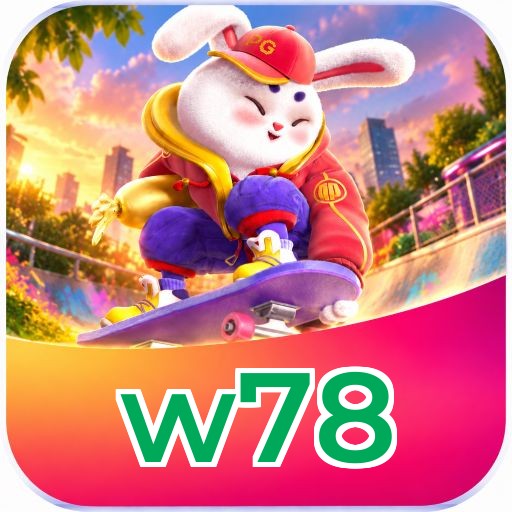 w78 Segurança Logo 1