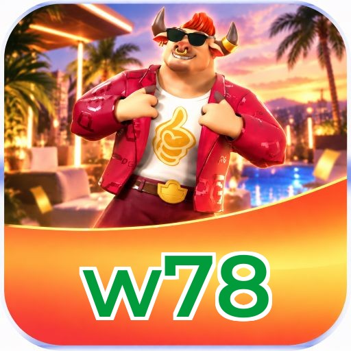 Loteria w78 - Lotofácil diária