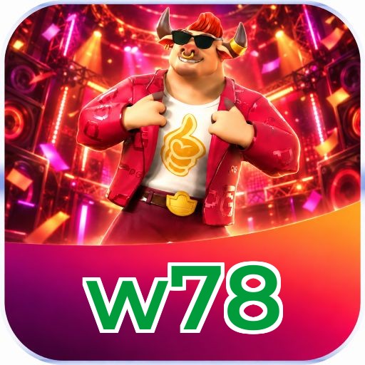 Plataforma w78 - PIX Instantâneo