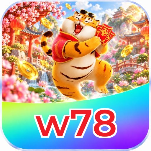 w78 Cassino Online Certificado