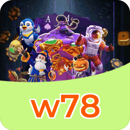 Requisitos do APK da w78 para Android