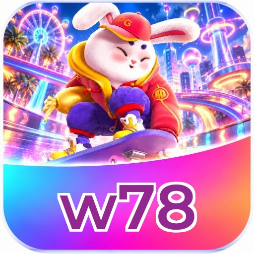 w78