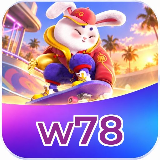 Slots w78 - 1.500+ Jogos RTP Alto