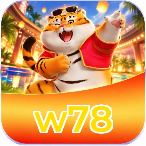 w78 Certificado eCOGRA