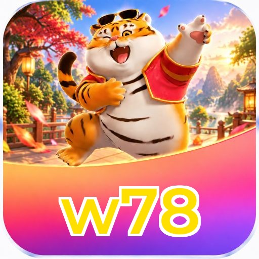 Slots w78 - RTP Alto Certificado