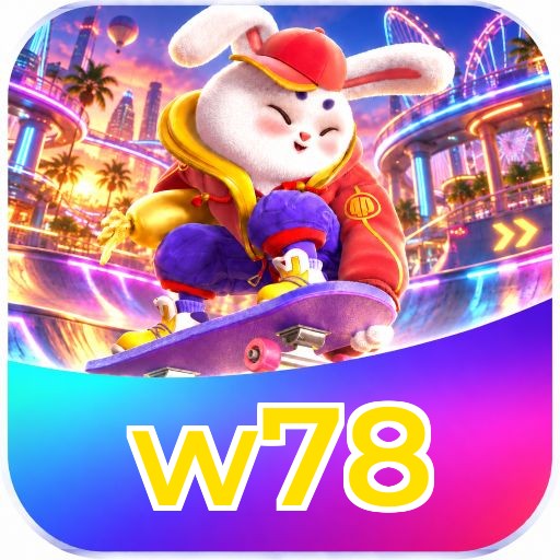 w78 Logo